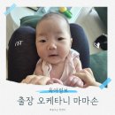 마마손 | 수원 출장 오케타니 모유량늘리기 마마손 후기