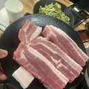 쑤뿔돼지갈비 | 만촌동 가성비 좋은 돼지갈비 회식추천 쑤뿔돼지갈비