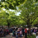 밥퍼공동체 이미지