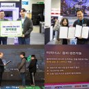 주식회사 미니멈스튜디오 이미지