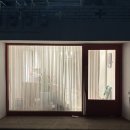 네일 베이비샤인(NAIL BABYSHINE)
