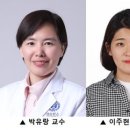 스펙트럼비즈 이미지
