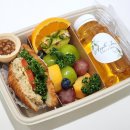 종촌초등학교 이미지