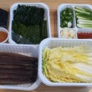 호텔마들렌 이미지