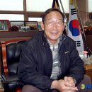 1042지방도 이미지