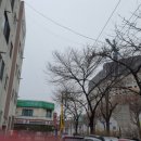 서광종합주방