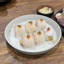 롯데몰 수원점 | 수원 롯데몰 타임빌라스 퓨전한식 맛집 정희 수원점 솔직후기