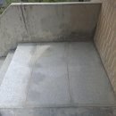 오창주유소 이미지