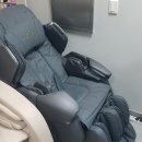 (주)케어렉스 이미지