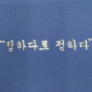 다부동산중개 이미지
