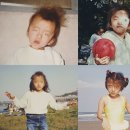 예지어린이집 이미지