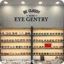 아이젠트리 포항이동점 이미지