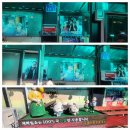 원조안흥찐빵 이미지