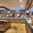 다담뜰한식뷔페김천점 이미지