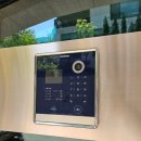 방배로30길 41 이미지