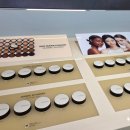 K-퍼스널 | 정샘물 101 성수 방문기｜AI 퍼스널 컬러 진단 &amp; K뷰티 체험 후기