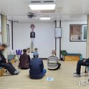 마구간 이미지
