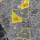 양덕동257 이미지