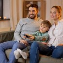 생생 뮤지컬 잉글리쉬 이미지