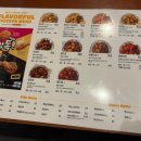 비에이치씨 (BHC)치킨 시청점 이미지