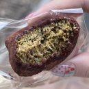 조가네오리 | 2월