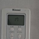 라성빌라 이미지