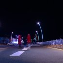 양양늘솔길 이미지