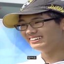 근덕명품찹쌀꽈배기