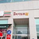 햇살품은 파스타 이미지