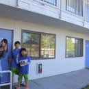 유진모텔 이미지