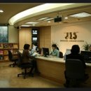 정상JLS빌딩 이미지