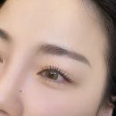 청라속눈썹펌 내돈내산리얼후기와 유지기간 관리방법 어렵지 않아요