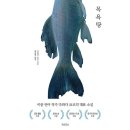 예스목욕탕 이미지
