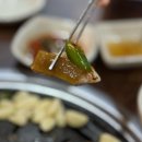 괴정집고래고기 | 괴정 고기집 까치생숯불구이 솔직후기