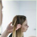 헤어실생활 이미지