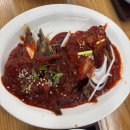전주 한옥마을 게장, 해물장 맛집 &#39;한자매간장게장&#39;에 다녀오다 (구 곰소어간장)