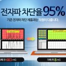 앗싸!통신 이미지