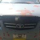 은별자동차 이미지