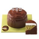 파리바게뜨삼산현대점 | [파리바게트] 두쫀쿠 두쫀팝케이크 워크인 성공 구매 꿀팁 내돈내산 솔직 후기