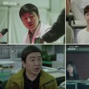 신성정보통신학원 이미지