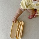 사랑한스푼 | [제품제공] 초기 이유식 스푼 추천｜모윰 한 입 스푼 사용 후기 7개월 아기