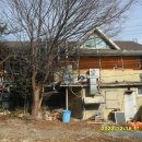 약수터가든 이미지