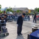 한별상사