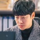 김동욱헤어