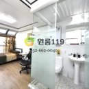 서련코아 이미지