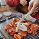 양지촌 - 용인시 처인구 죽양대로 2301-4 | 양지촌