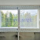 노을마을 이미지