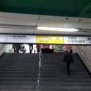 세민한의원 이미지