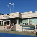 장유스포츠센터 젤미다목적구장 | 김해 장유스포츠센터 최신 냉·난방시스템 갖춰탄소 배출 줄이고 쾌적함 더했다