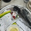 소림마라주문진점 이미지